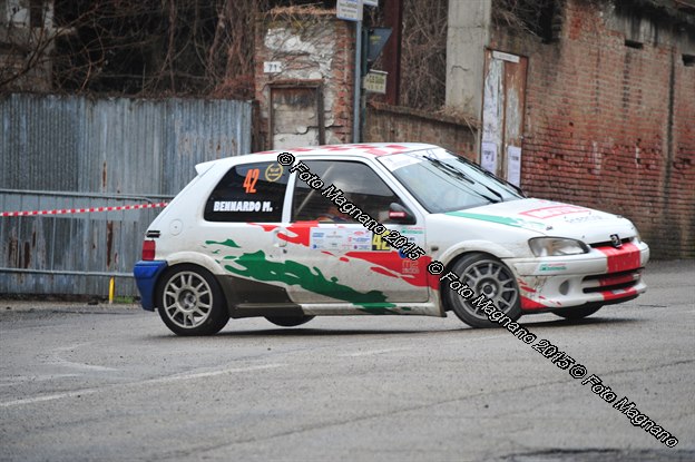 DSC_3044.JPG